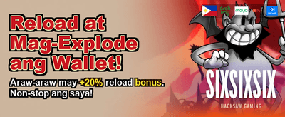 Win Big at GGJili Casino!