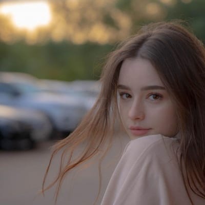 QueenB_PH avatar