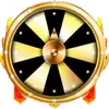 Claim Your Daily Lucky Reward