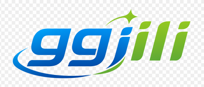 ggjilicasino.ph Logo